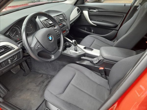 BMW - Řada 1.jpg